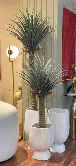 PLANTA ARTIFICIAL - 592-460095